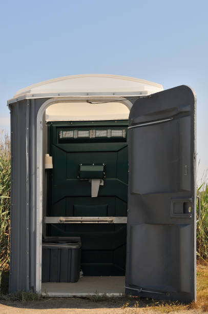 Best Temporary restroom rental  in Downers Grove, IL