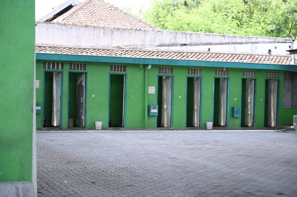 Best Long-term porta potty rental  in Downers Grove, IL