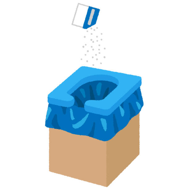 Best Emergency porta potty rental  in Downers Grove, IL